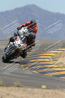 media/May-25-2024-TrackXperience (Sat) [[8ec55f75b9]]/2-Level 2/Session 5 (Turn 12)/